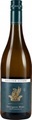 Palliser Estate Wines Sauvignon Blanc Martinborough - 75cl - Wairarapa/Martinborough, Neuseeland