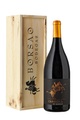 Bodegas Borsao Campo de Borja D.o. Cabriola by Borsao - 150cl, Spanien