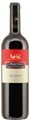Matané Primitivo Puglia IGT - 75cl - Apulien, Italien