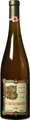 Marcel Deiss Schoenenbourg ac Grand Cru - 75cl - Elsass, Frankreich