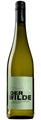 Weigand, Weigand DER WILDE WildWildWhite - 75cl - Franken, Deutschland