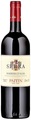 Paitin Barbera d'Alba Serra DOP - 75cl - Piemont, Italien