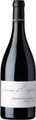 Domaine d'Eugénie Grands Echézeaux - 75cl - Burgund, Frankreich