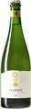 Tosca Tribále frizzante - 75cl - Lombardei, Italien