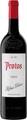 Bodegas Protos S.L. Protos Roble Ribera del Duero DO - 150cl - Duero-Tal (Castilla y Leon), Spanien