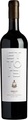 Ettore Winery Merlot Mendocino County Zero - 75cl - Kalifornien, USA