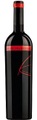 Weingut Erich Scheiblhofer The Cabernet - 75cl - Burgenland, Österreich