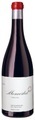 J. Palacios Moncerbal Bierzo DO - 75cl - Duero-Tal (Castilla y Leon), Spanien