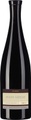 Pinot Grigio Grave del Friuli DOC 2017 - Cami - 50 cl - Weisswein - Friaul, Italien