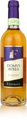 Azienda Agricola Ferrucci Domus Aurea Passito DOCG Albana di Romagna - 50cl - Emilia-Romagna, Italien