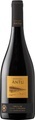 Antu Syrah Mountain Vineyard of Colchagua Valley 2016 - Montgras - 75 cl - Rotwein - Valle Central, Chile