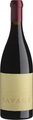 Savage Red - 75cl - Coastal Region, Südafrika