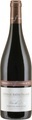 Ferraton Père & Fils, Ferraton Père & Fils Plan de Dieu Côtes-du-Rhône-Villages AOP - 75cl - Côtes du Rhône, Frankreich