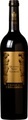 Château l'Engarran Coteaux du Languedoc a Cuv. Quetton - 75cl - Midi - Languedoc-Roussillon, Frankreich