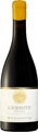 M. Chapoutier L'Ermite Ermitage Rouge AOC - 75cl - Côtes du Rhône, Frankreich