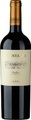 Falesco Trentanni IGP - 75cl - Umbrien, Italien