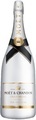 Moet & Chandon Ice Imperial Champagne Magnum 150 cl / 12 % Frankreich
