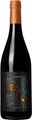 Talamonti Kudos Colline Pescaresi IGP - 75cl - Abruzzen, Italien