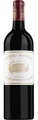 Château Margaux Chateau Margaux 1er Grand Cru Classe Margaux MC - 150cl - Bordeaux, Frankreich