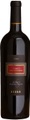 Campo alla Sughera Toscana IGT 2015 - Campo alla Sughera - 75 cl - Rotwein - Toskana, Italien
