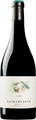 La Marciana La Marciana tinto - 75cl - Oberer Ebro, Spanien