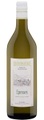 Epesses AOC 2019 - Devinière - 75 cl - Weisswein - Waadt, Schweiz