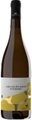 Tenuta Agricola Pesolillo Pecorino Superiore DOC - 75cl - Abruzzen, Italien