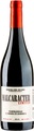 Bodegas Malcaracter Malcaracter Limited DO Ribera del Duero - 75cl - Duero-Tal (Castilla y Leon), Spanien