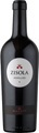 Marchesi Mazzei Achilles Zisola IGT Terre Siciliane - 75cl - Sizilien, Italien