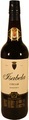 Valdespino S.A. Cream Isabela Valdespino DO Jerez - 75cl - Andalusien, Spanien