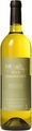 Isabelle & Matthieu Champart Blanc Terret Mas Champart IGP - 75cl - Midi - Languedoc-Roussillon, Frankreich