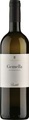 Bindella / Tenuta Vallocaia Gemella Toscana IGT - 75cl - Toskana, Italien