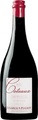 Lelarge-Pugeot Coteaux Champenois Vrigny Rouge - 75cl - Champagne, Frankreich