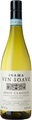 Inama Azienda Agricola Soave classico DOC Vin Soave - 150cl - Veneto, Italien