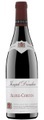 Joseph Drouhin Aloxe-Corton AC - 75cl - Burgund, Frankreich
