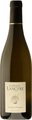 Château de Lancyre D'ombre et de lumière AOC du Languedoc - 75cl - Midi - Languedoc-Roussillon, Frankreich