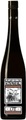 Bernhard Ott, Bernhard Ott Grüner Veltliner Spiegel - 75cl - Niederösterreich, Österreich