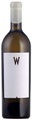 Weingut Johann Schwarz Schwarz Weiss - 75cl - Burgenland, Österreich