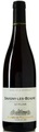 Henri Villamont Savigny-les-Beaune AOC Le Village - 75cl - Burgund, Frankreich