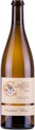 Neuchâtel Blanc AOC Thierry Grosjean 2018 - Château Auvernier - 75 cl - Weisswein - Neuenburg, Schweiz