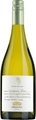 Errázuriz Single Vineyard Sauvignon Blanc 2015
