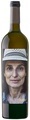 Vintae Vintae La Jefa - 75cl - Duero-Tal (Castilla y Leon), Spanien