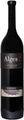 Clos Pons 812 Costers del Segre DO - 75cl - Katalonien, Spanien