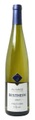 Bestheim Pinot Gris ac Classic - 75cl - Elsass, Frankreich