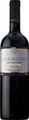 Vallone Salento IGT Graticciaia - 75cl - Apulien, Italien