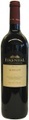 Merlot 2015 - Eikendal - 75 cl - Rotwein - Coastal Region, Südafrika