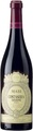 Masi Costasera Amarone della Valpolicella classico DOCG - 75cl - Veneto, Italien