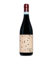 Villa Barcaroli, Villa Barcaroli Montepulciano d?Abruzzo DOP - 75cl - Abruzzen, Italien