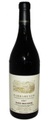 Albino Rocca Barbaresco DOCG Brich Ronchi - 75cl - Piemont, Italien