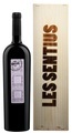 Joan Simó Priorat DOCa Les Sentius - 150cl